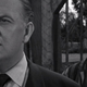 Image for article titled The Complete Twilight Zone Marathon Viewer's Guide